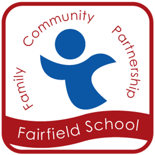 Fairfield Special School