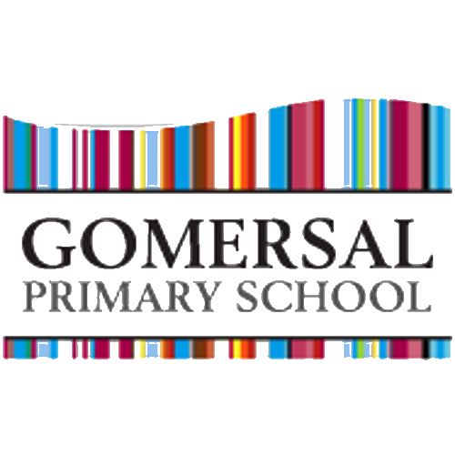 Gomersal Primary School