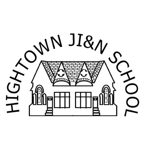 Hightown Junior, Infant and Nursery School
