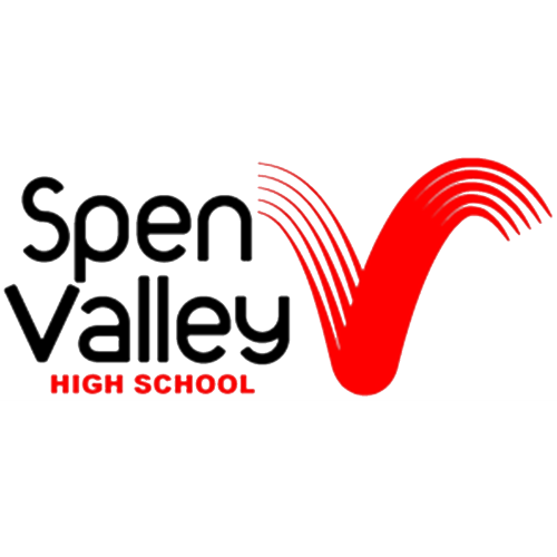 Spen Valley High School
