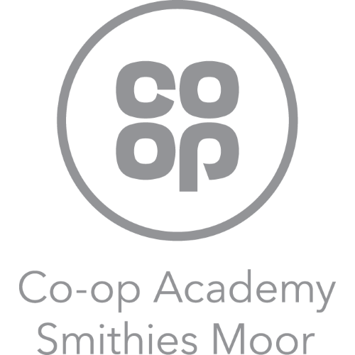 The Cooperative Academy Smithies Moor
