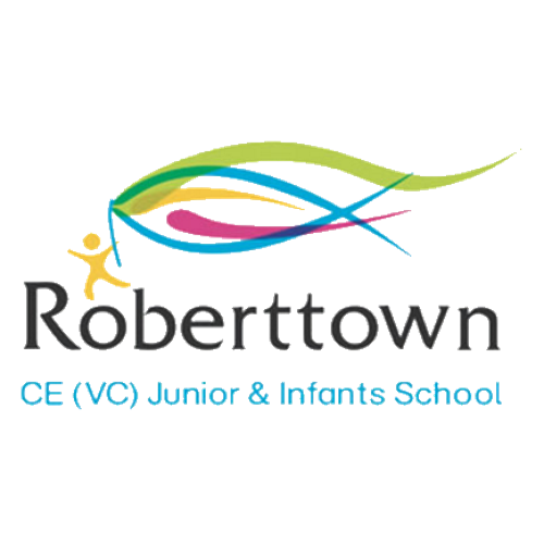 Roberttown Church of England Junior and Infant School